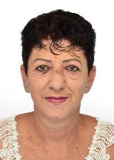 Foto de AUREA MARIA FAVERO