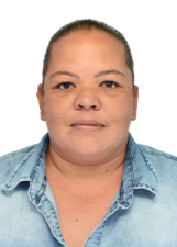 Foto de CLEIDE ALVES MUNIS GUILHERME