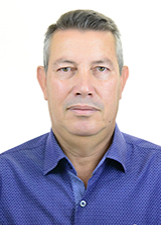 Foto de ADEMIR APARECIDO DA SILVA