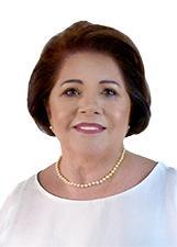 Foto de SONIA MARIA DE MATOS SALA