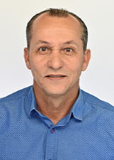 Foto de ERIVALDO RICARDO DE SOUZA