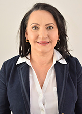 Foto de ROSILENE VONSOVICZ WEBER