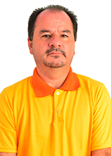 Foto de JOSE CARLOS BISCAIA