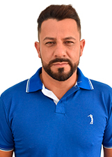 Foto de TADEU BENEDITO MACHADO