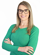 Foto de AMINIELI ANDRESA ROCHA