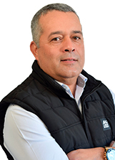 Foto de MARCOS AURELIO DA CRUZ OLIVEIRA