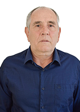 Foto de DEOCLECIO MANOEL CHARNESKI