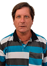 Foto de JOÃO MARIA DE MELO