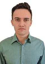 Foto de LEONARDO MASSANEIRO