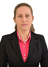 Foto de LÍRIA TERESINHA DE LIMA