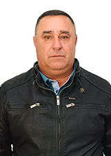Foto de CELSO LUIS MACHADO