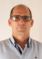 Foto de OSVALDO SERGIO MAIA