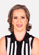 Foto de CARLA GIGLIOLI KRAIEWSKI DE FREITAS