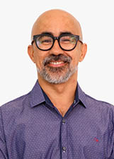 Foto de JOEL WENCESLAU MARQUES
