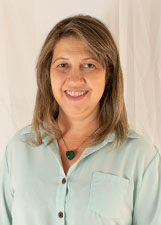 Foto de ELIDE RENATA DE SOUZA TOMAZ