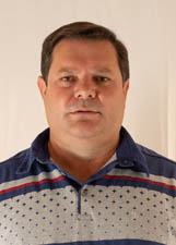 Foto de ERONI FRANCISCO