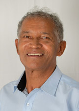 Foto de ODILON DE JESUS GOMES