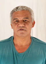 Foto de JOÃO BATISTA FILHO