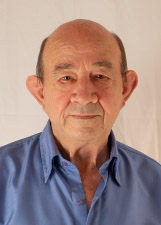 Foto de LINDOLFO BAZOTI FILHO