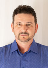 Foto de MAURILIO SCALCO FRANGIOTTI