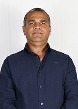 Foto de JUAREZ ALVES DE SOUZA