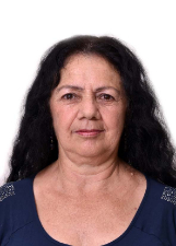 Foto de MARIA VALDETE SANTOS