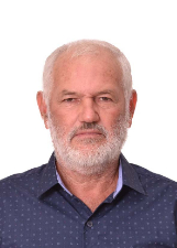Foto de Daniel Kaizer de Oliveira