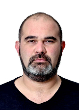 Foto de CHARLES RODRIGO VITTI