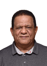 Foto de PAULINO ANDRÉ FERREIRA