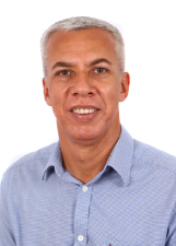 Foto de AIRTON DIAS