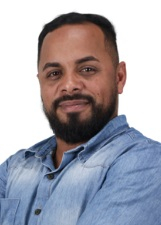 Foto de ALEXSANDRO DE PAULA