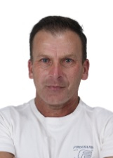 Foto de ADILSO BARBOSA LACERDA