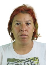 Foto de ROSELI PEREIRA