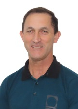 Foto de VANDERLEI ROCHA DOS SANTOS