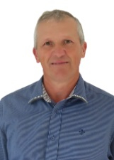 Foto de CORNÉLIO GROSSKOPF