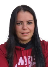 Foto de JAKELINE PEREIRA NATEL BATISTA