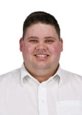 Foto de JESSE DA ROCHA ZOELLNER