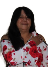 Foto de CLEUSA APARECIDA BATISTA