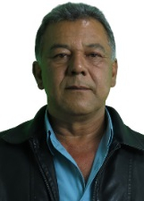 Foto de VALDIR BUENO DA SILVA