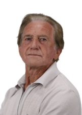Foto de JOSE CIDIONIR ZIMERMAN DO CARMO