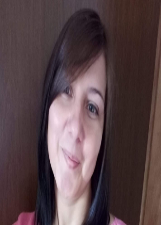 Foto de FRANCIELE ALVES DE FRANÇA