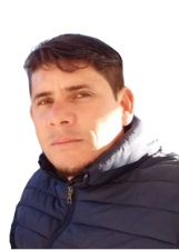 Foto de GENEZIO GONÇALVES DA LUZ