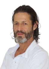 Foto de João Carlos Ferreira