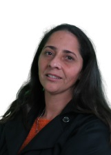 Foto de ROSANGELA DE FÁTIMA DOS SANTOS