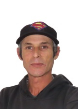 Foto de RONALDO DE JESUS FAGUNDES