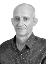 Foto de JUVINO FIATKOSKI