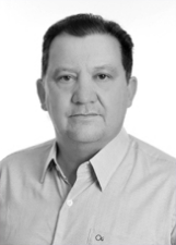 Foto de MARINO LUIZ MOLINETE