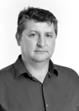 Foto de SILVIO STDNIK