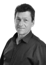 Foto de LUIZ SCHUTT