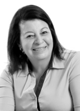 Foto de SIRLENE MARIA LEMOS KOPP